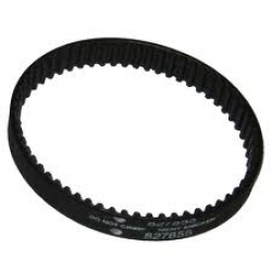 Remen Pogonski Za Blanju Debljaču MB1B-LS3302